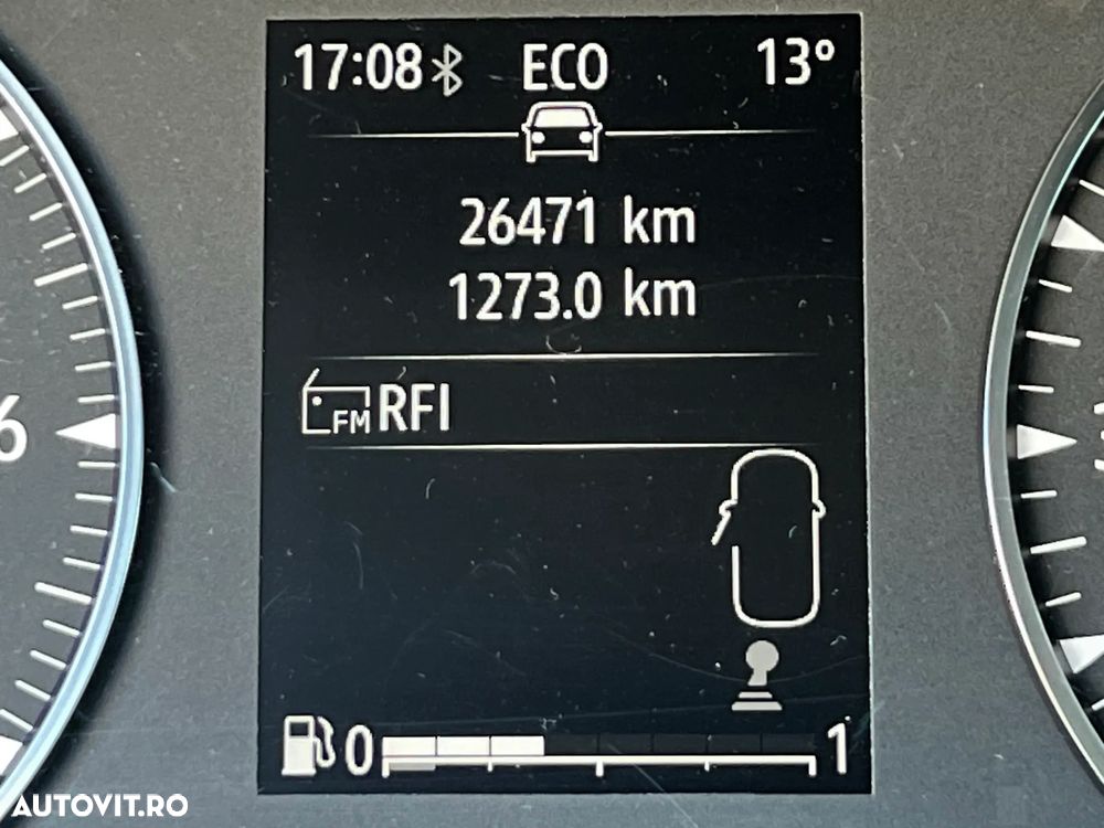 Dacia Logan TCe 90 Essential - 18