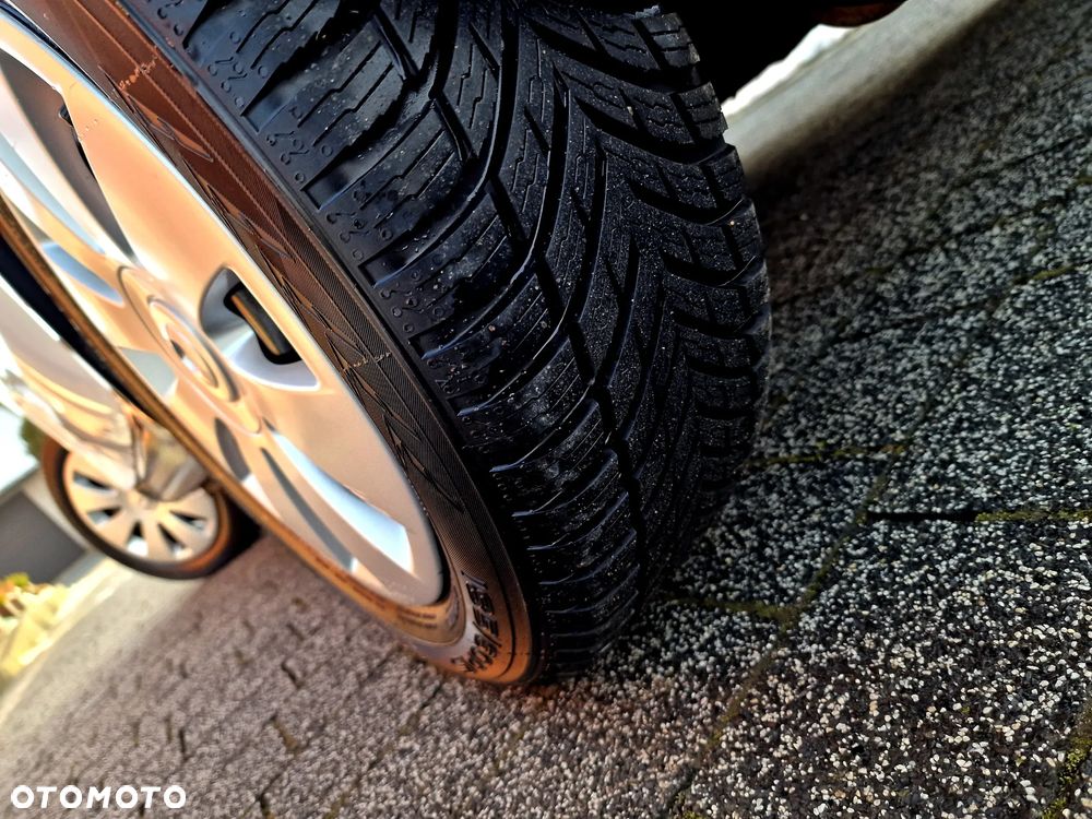 Smart Fortwo prime - 28