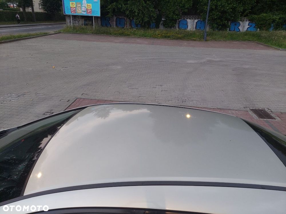Honda Civic 1.4 Base - 19