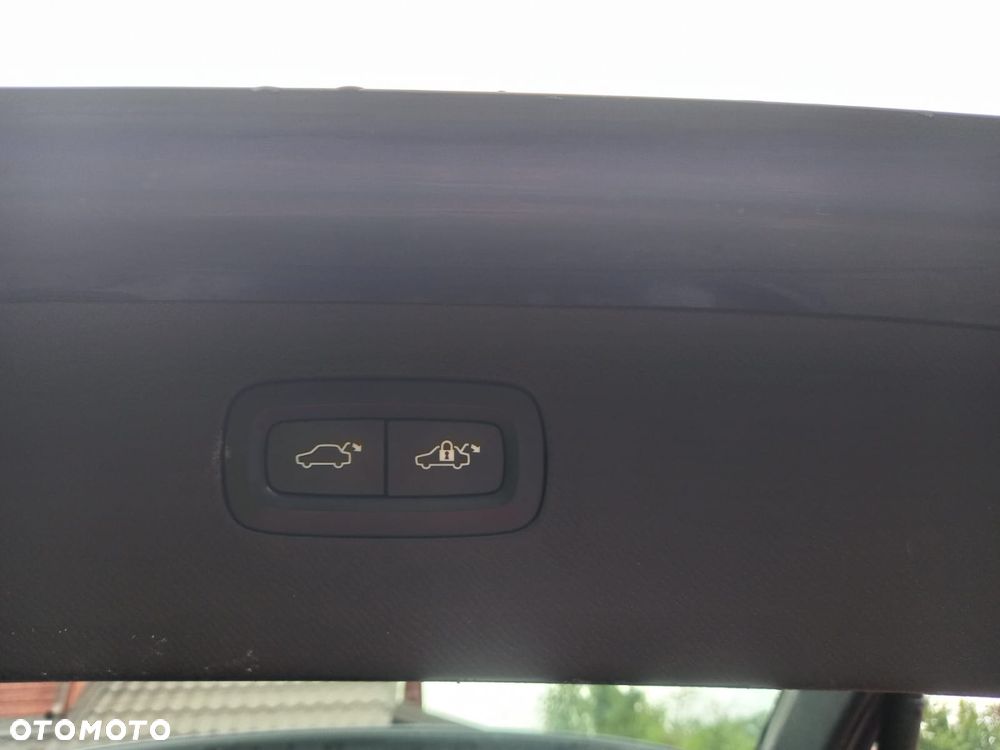Volvo XC 90 D4 Geartronic Momentum - 38