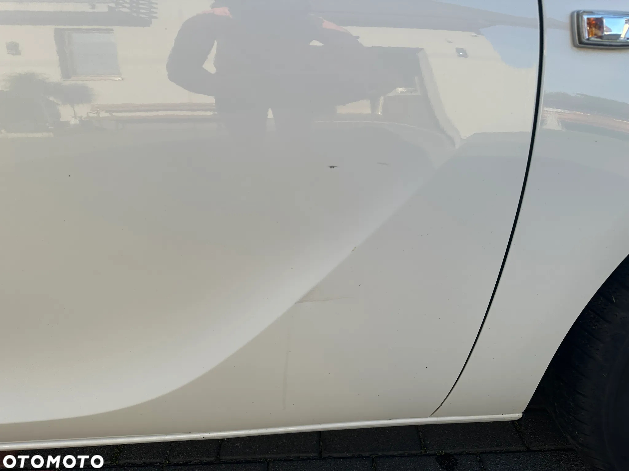 Opel Astra - 16