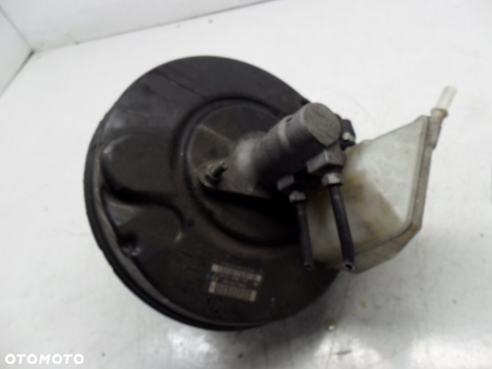 CITROEN C4 GRAND PICASSO 06-13 1.6HDI SERWO HAMULCOWE POMPA SERWA - 1