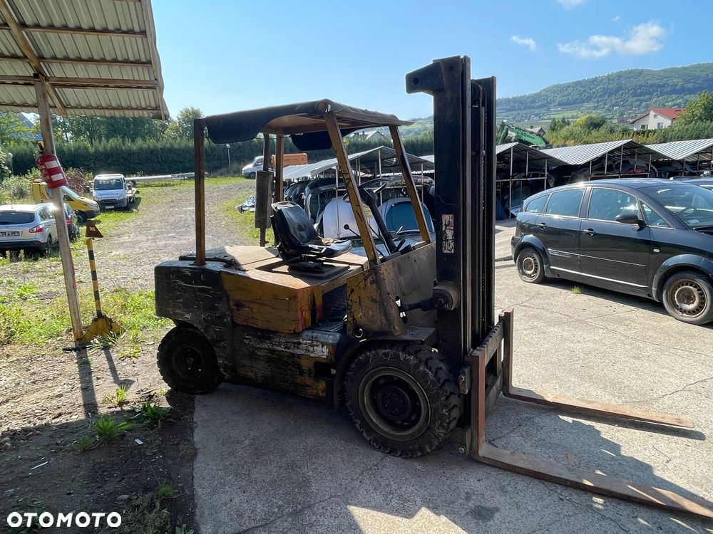 Balkancar DV1792 - 3