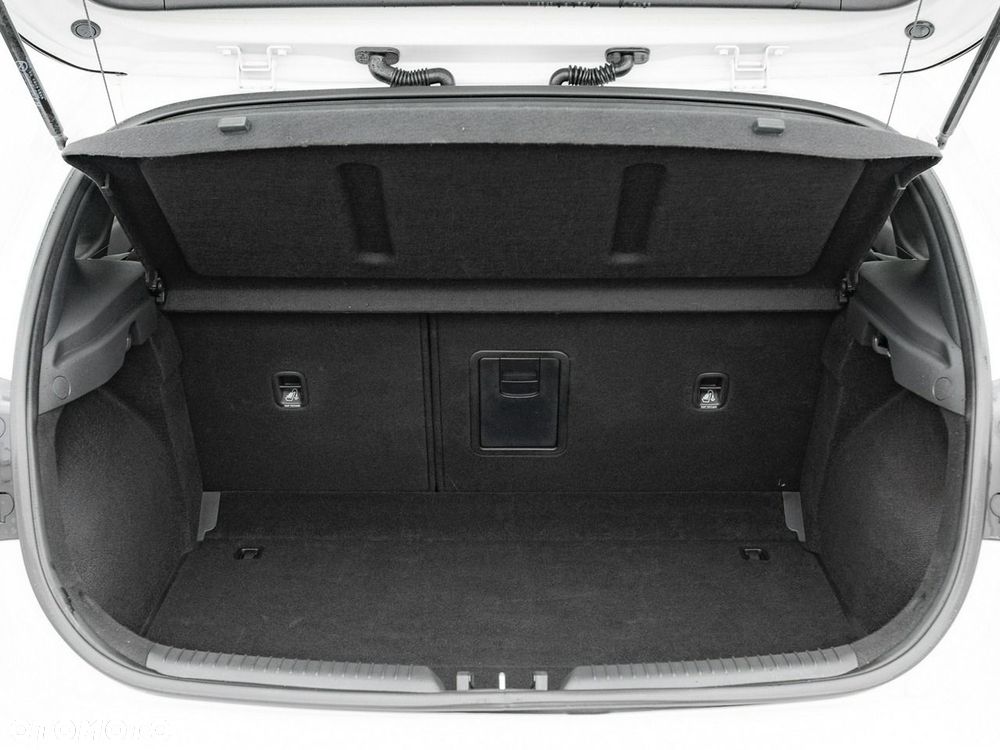 Hyundai i30 - 30