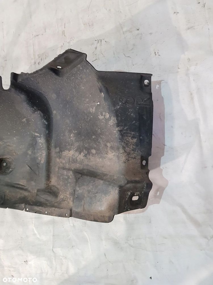 NADKOLE PRAWY PRZÓD BMW E87 2.0D EUR 7059376 - 4