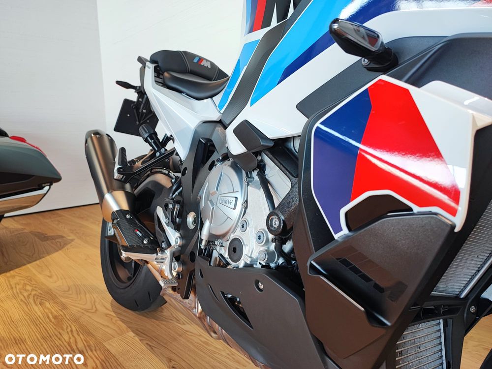 BMW Inny - 12