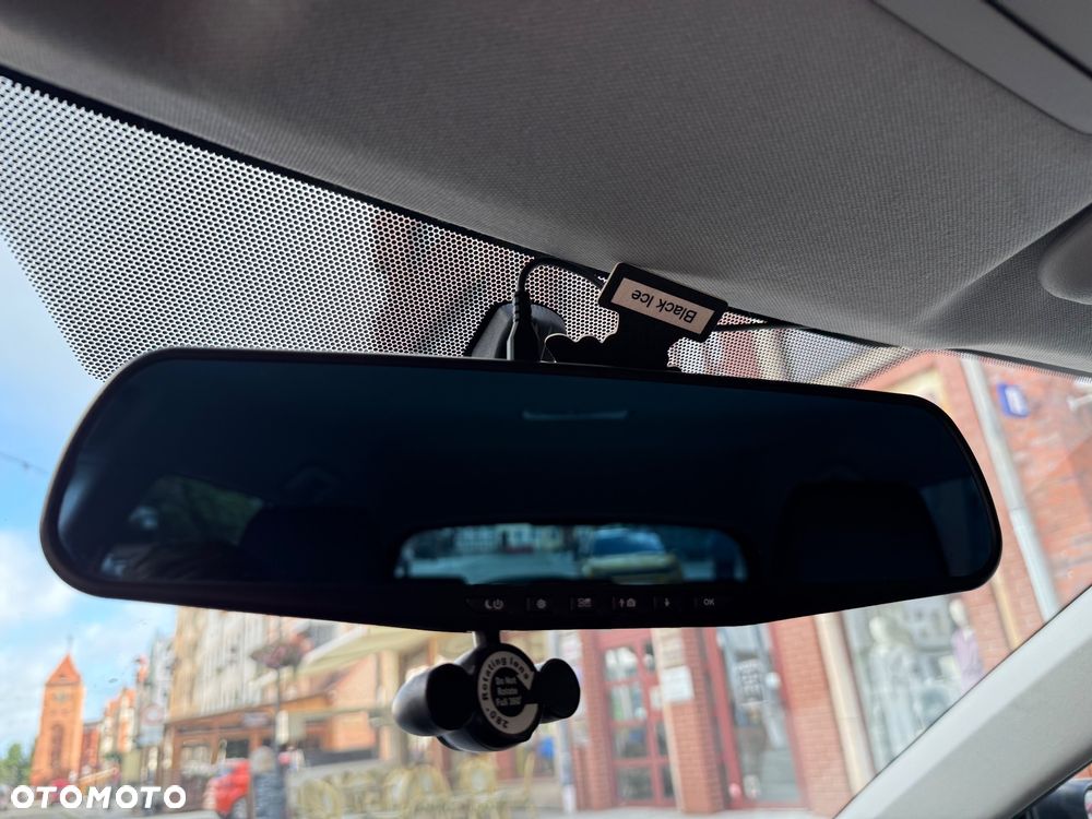 Toyota Auris 1.33 VVT-i Active - 15