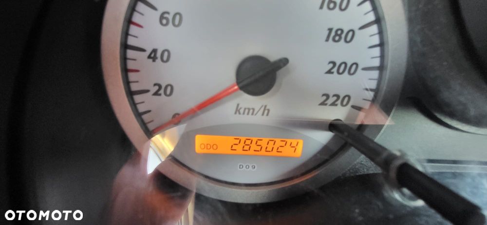 Toyota RAV4 4x4 Executive - 15