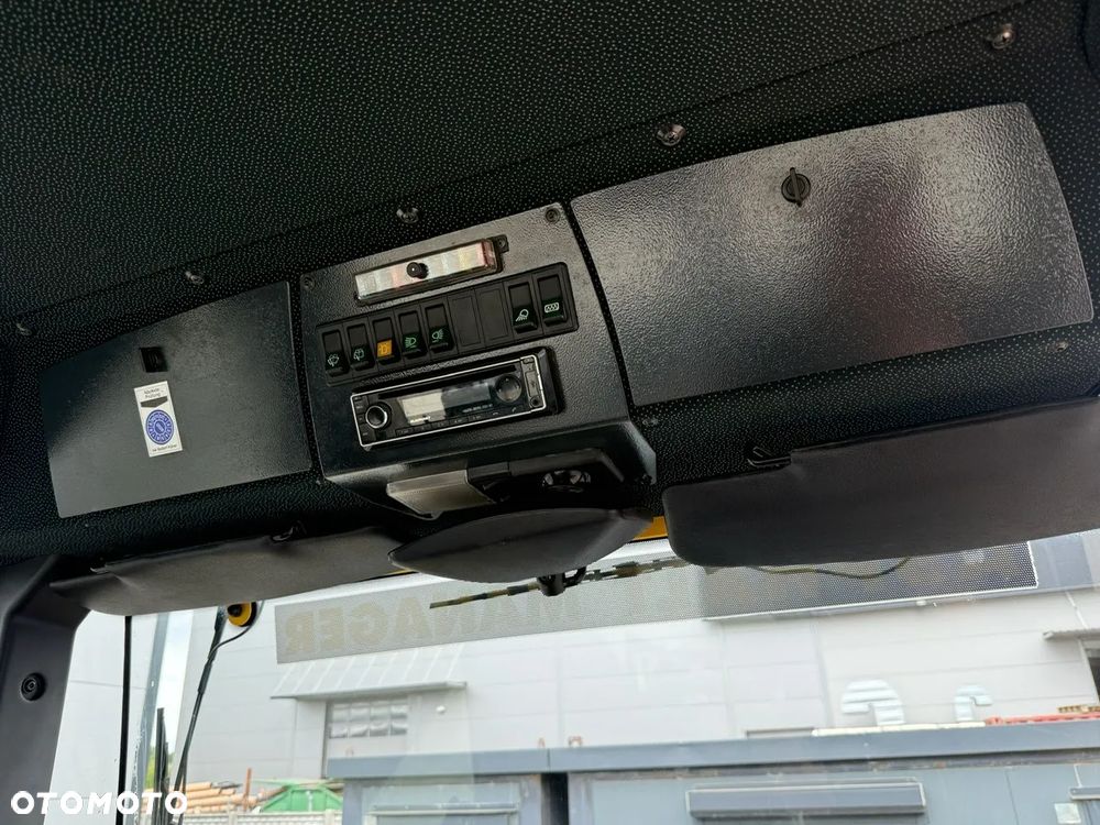 Bomag BW 154 AP-4 AM - 15