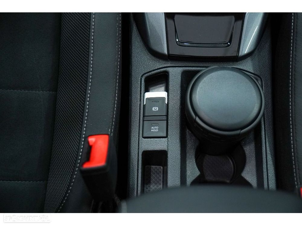 VW T-Roc 1.5 TSI Style DSG - 31