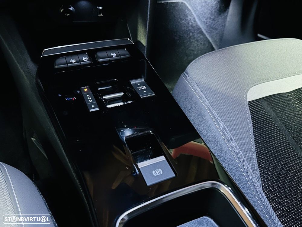 Opel Mokka-e Elegance - 16