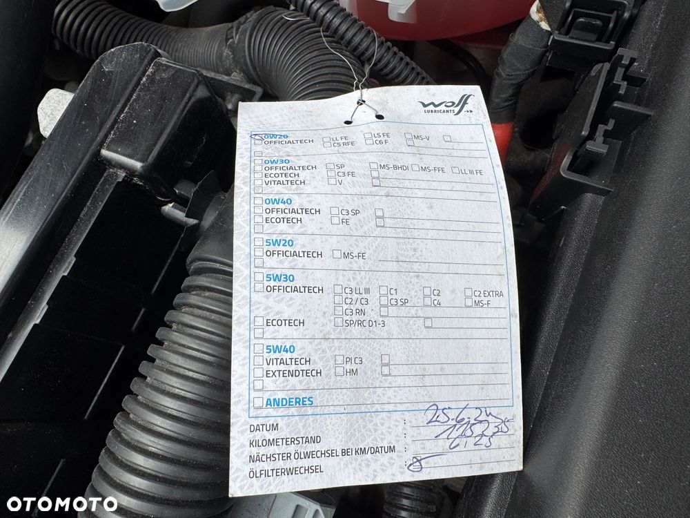 Opel Astra 1.4 Turbo Start/Stop Sports Tourer Innovation - 11