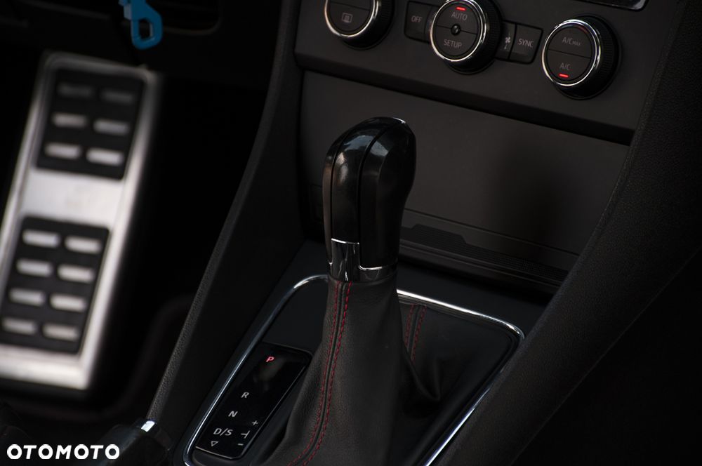 Seat Leon 1.8 TSI FR S&S DSG - 23