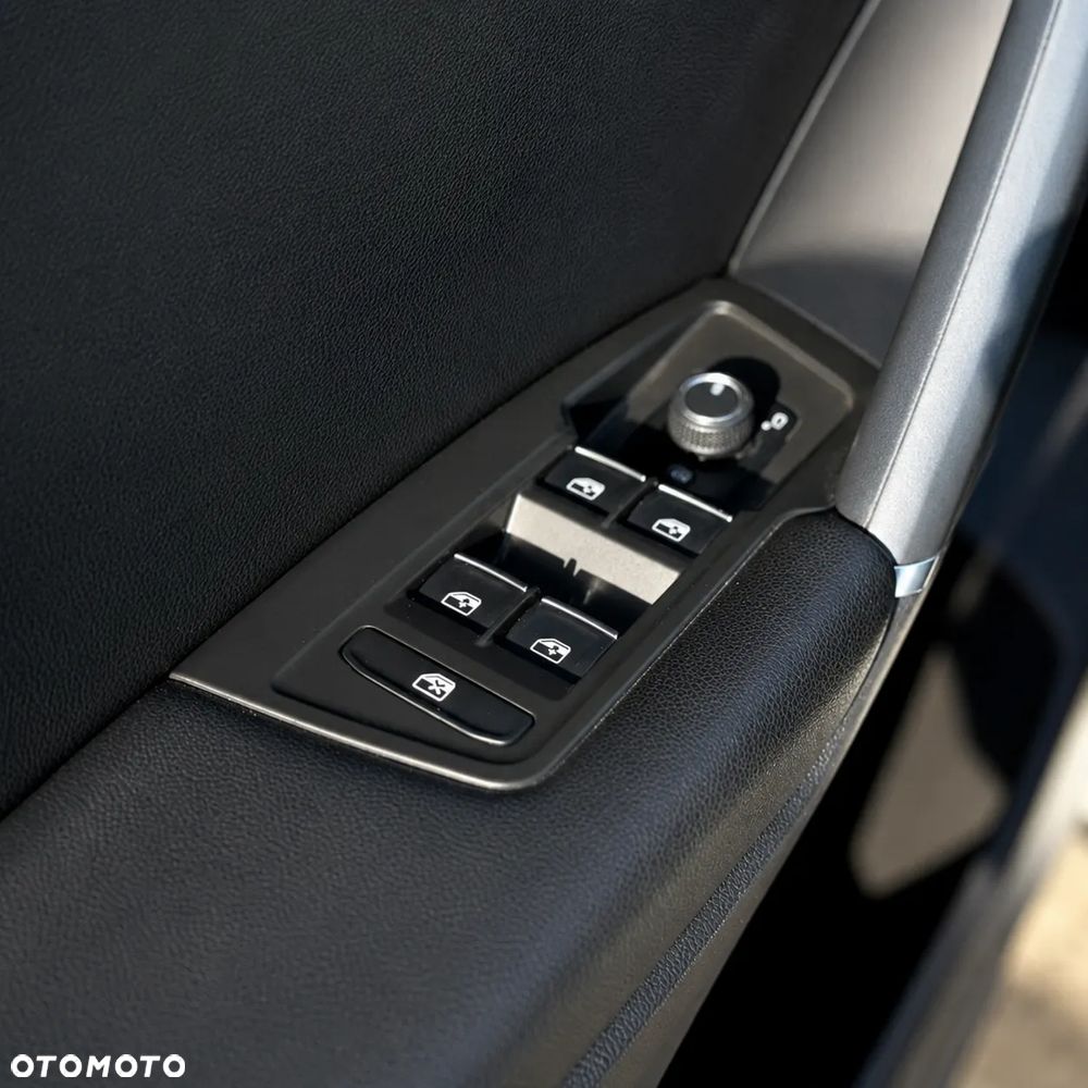 Volkswagen Tiguan - 26