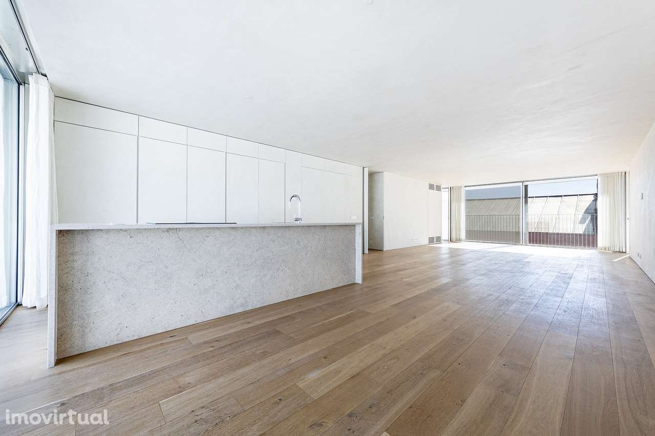 A CASA QUE VOCÊ IMAGINOU JÁ EXISTE ! - Grande imagem: 5/19