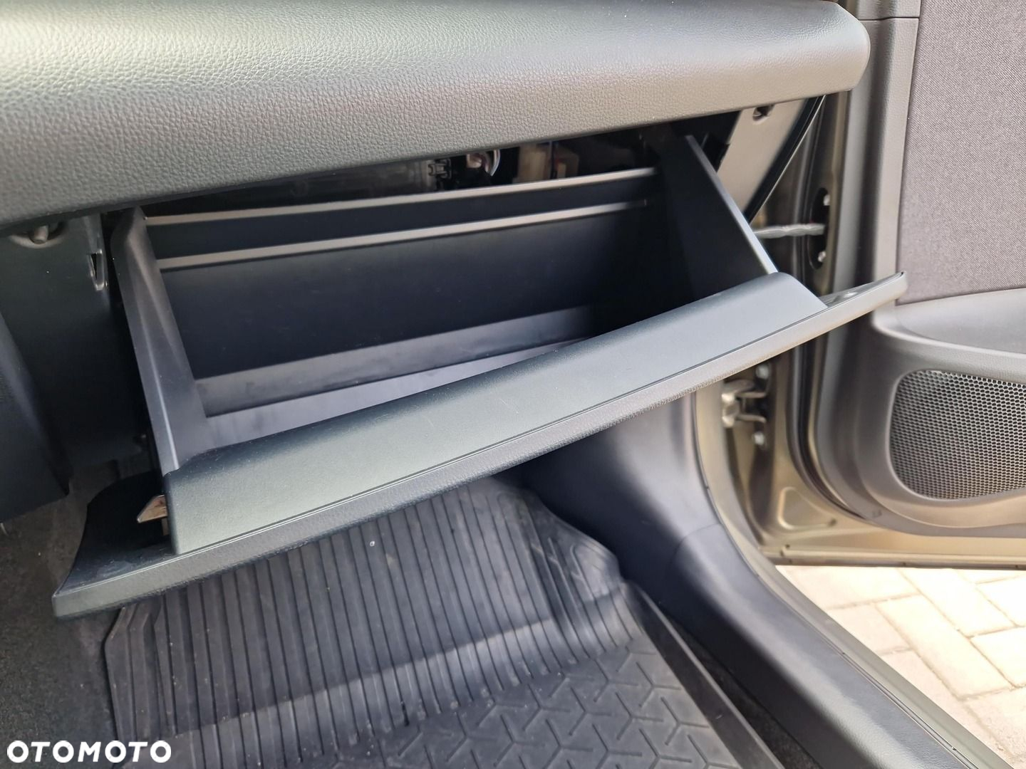 Toyota Yaris Cross 1.5 Comfort - 26