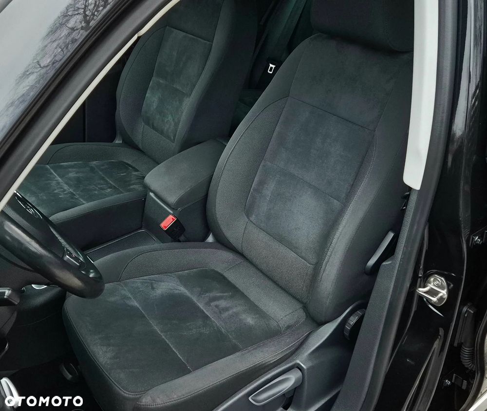 Volkswagen Tiguan 2.0 TDI DPF 4Motion DSG Cup Sport & Style - 26