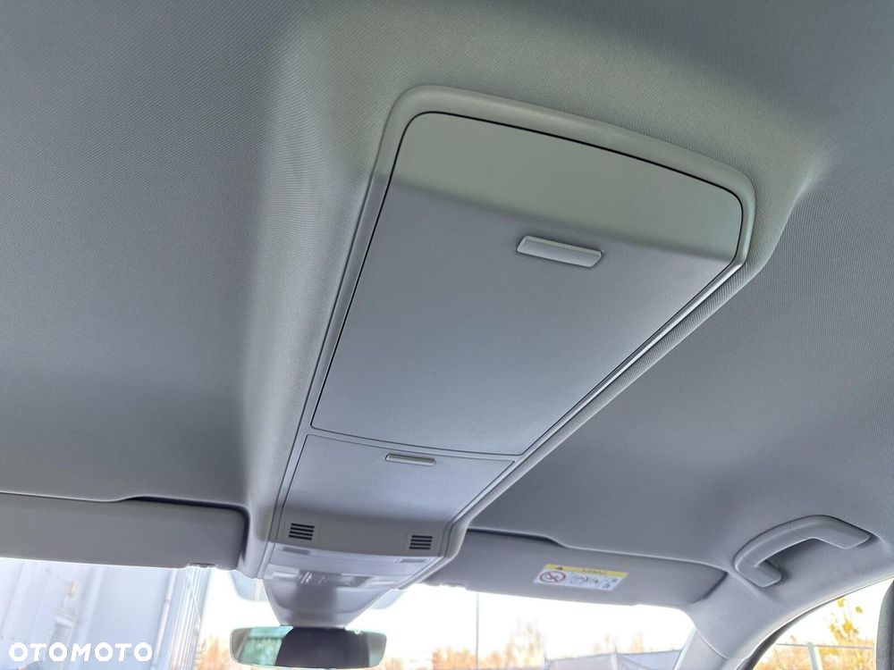 Volkswagen Tiguan 1.5 TSI EVO JOIN - 23