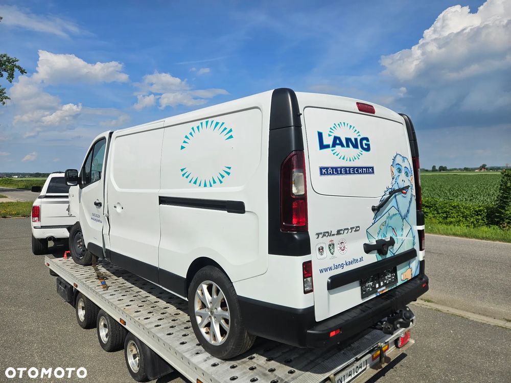 Fiat Talento - 11