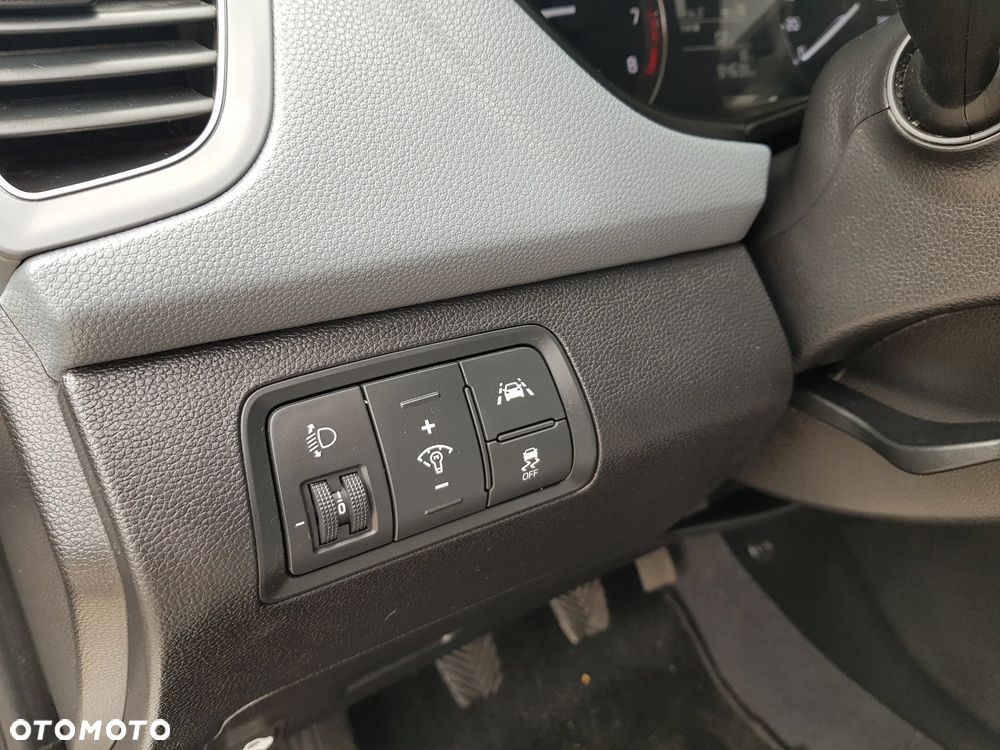Hyundai i20 1.2 Passion Plus - 31
