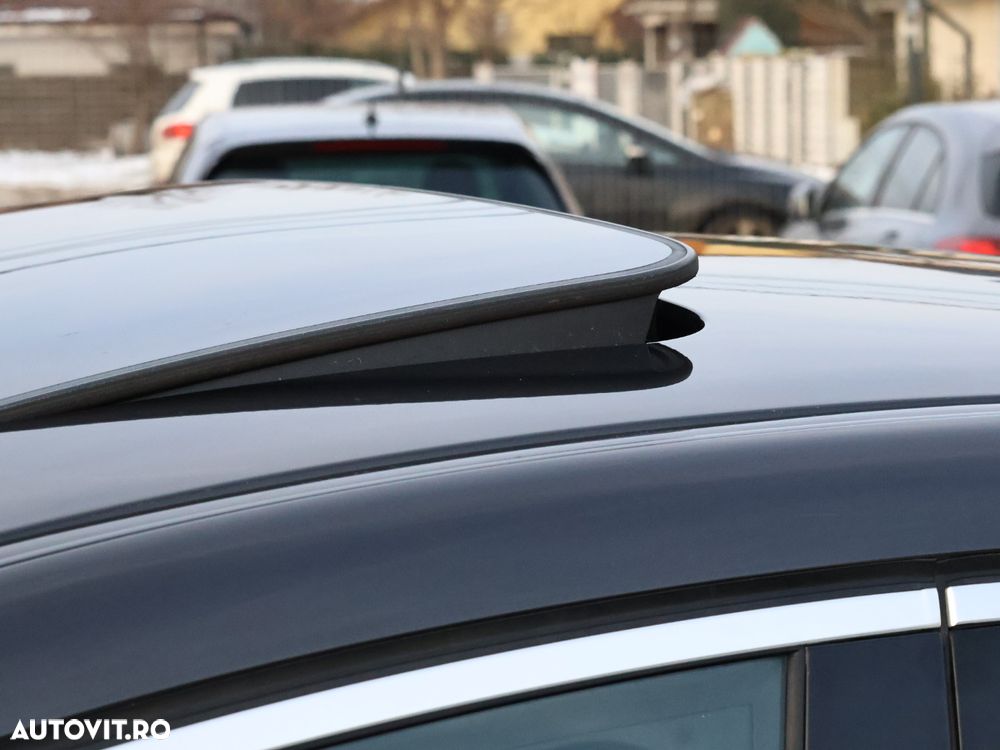 BMW X4 xDrive20d Aut. M Sport Edition - 22