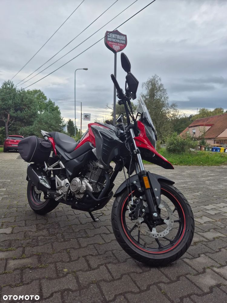Junak ADV - 7