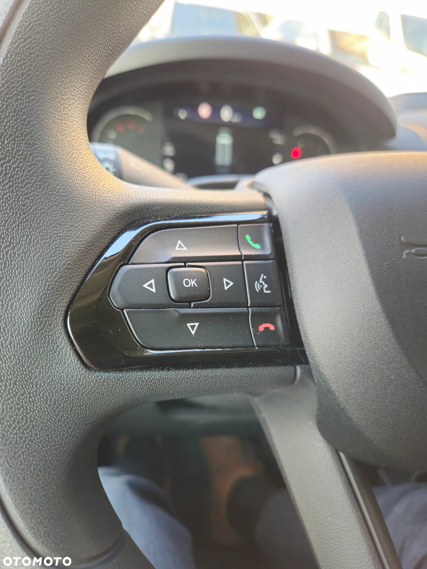 Toyota Proace Max - 25