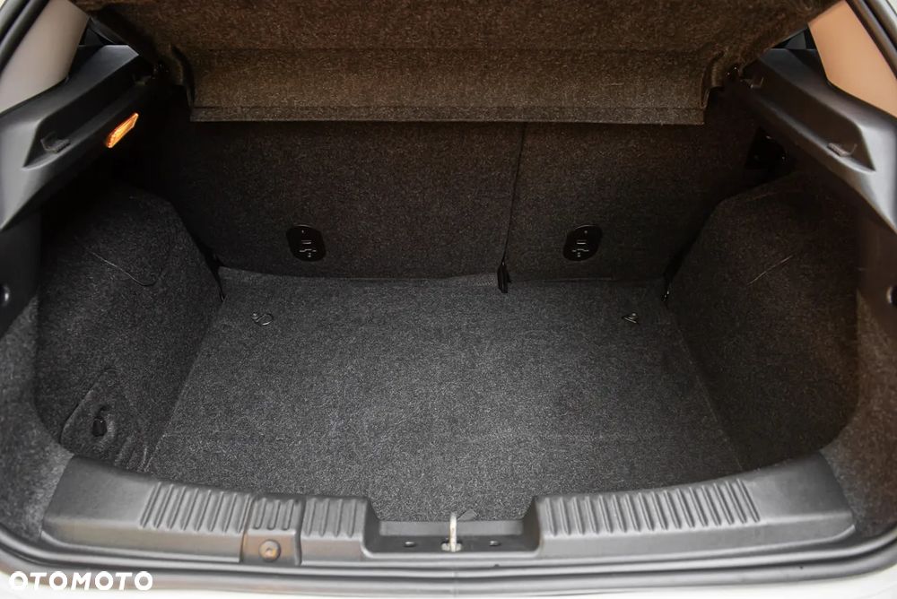 Fiat Bravo - 25