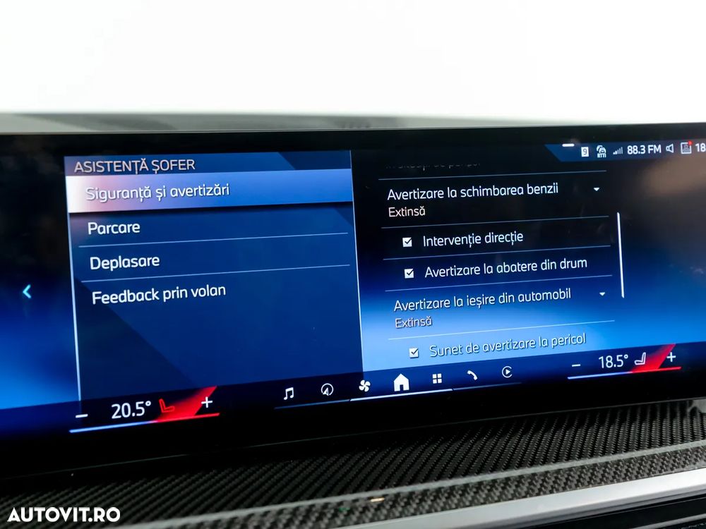 BMW X5 xDrive30d - 26