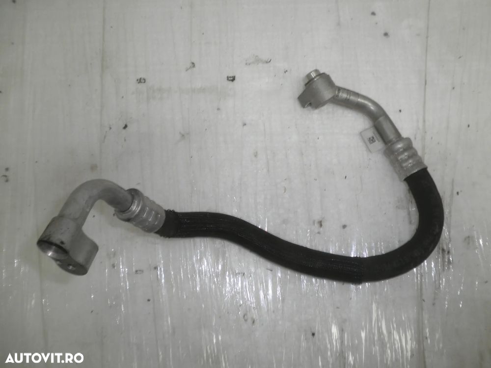 Conducta AC / clima BMW Seria 2 F45 , X1 F48 , 2.0 d 9209723 - 2