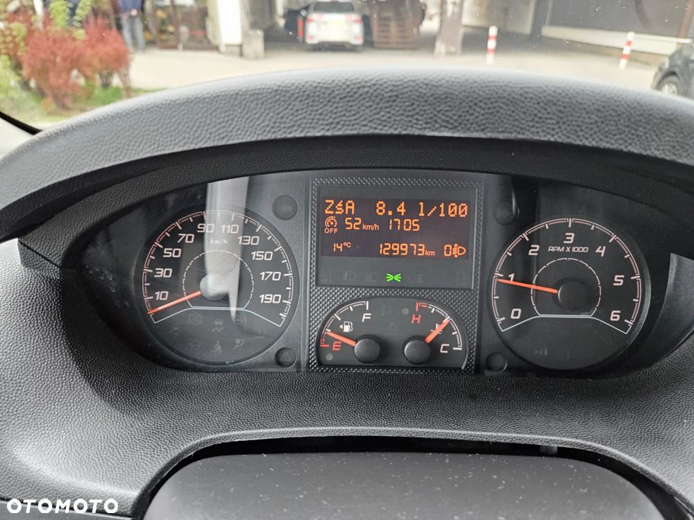 Citroën Jumper - 10