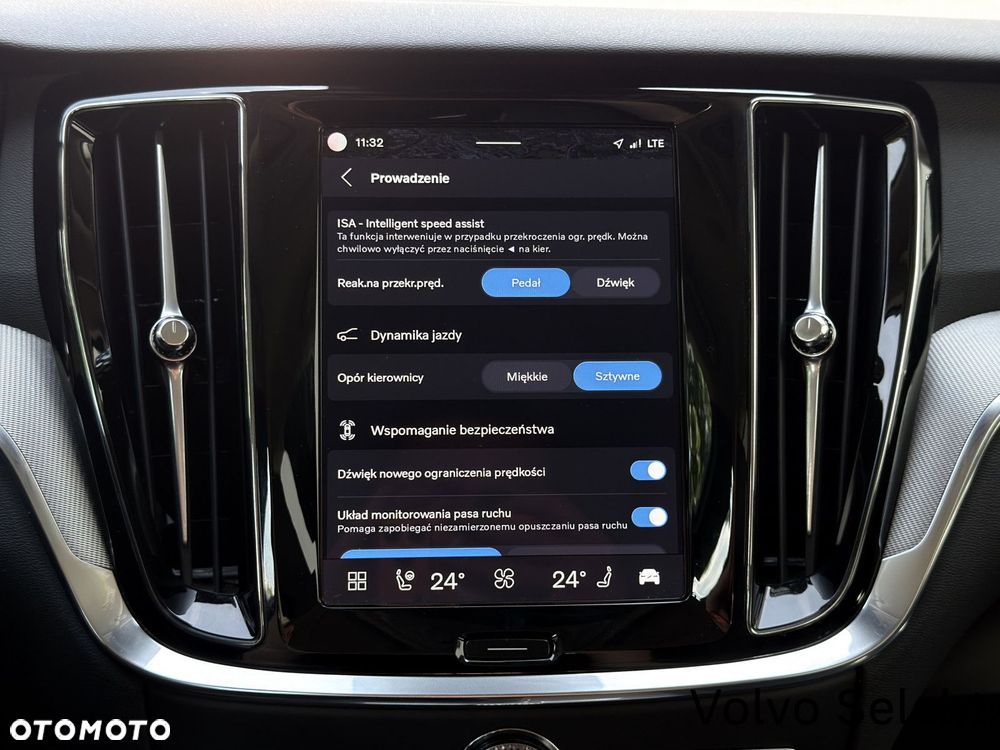 Volvo V60 - 29
