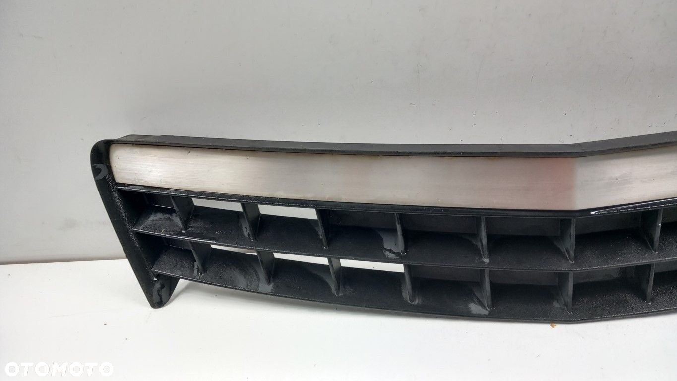 OPEL ANTARA ATRAPA GRILL IRMSCHER - 3