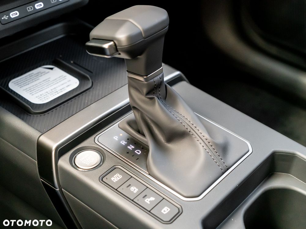 Kia Seltos 1.6 T-GDI L DCT - 29