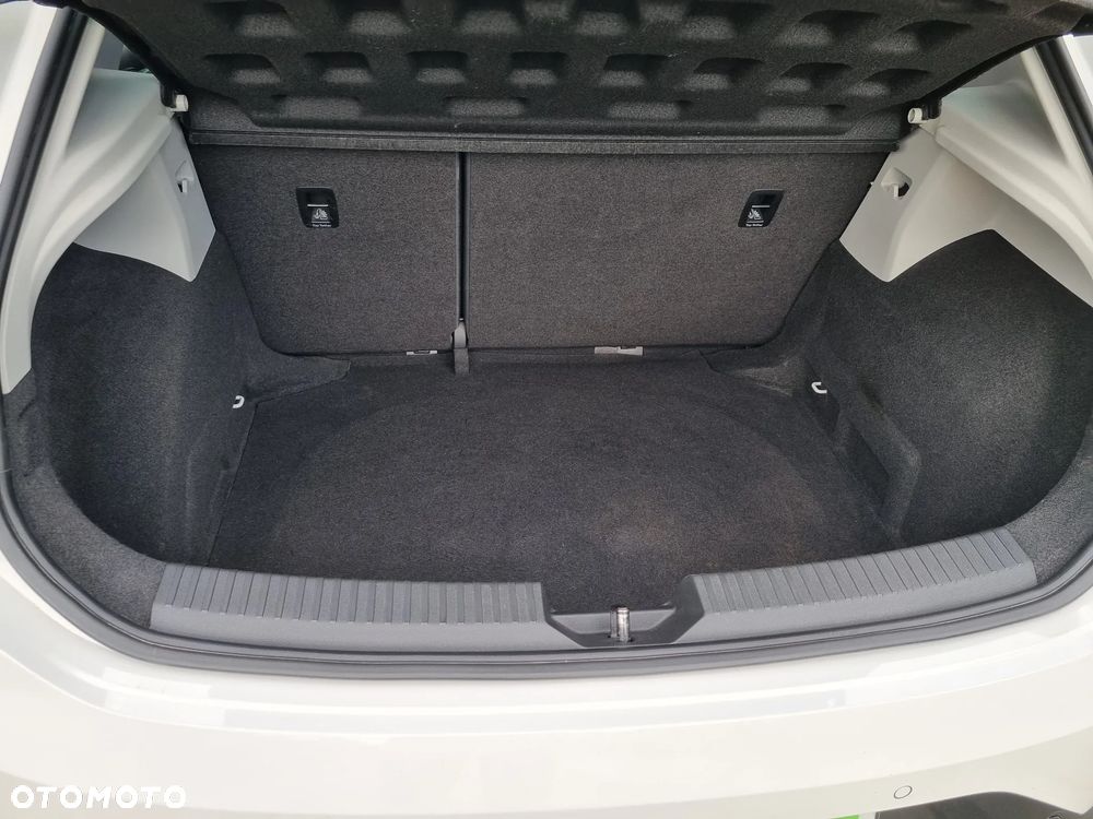 Seat Leon 2.0 TDI FR S&S - 26