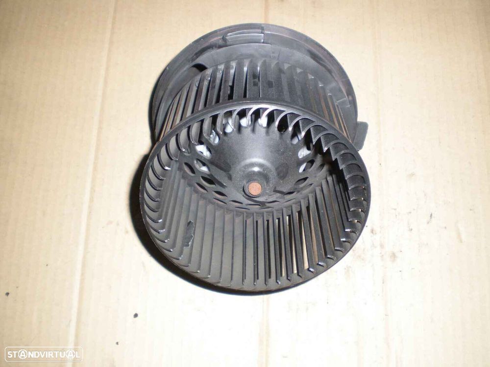 Motor Sofagem G102992G PEUGEOT 207 06 - 2