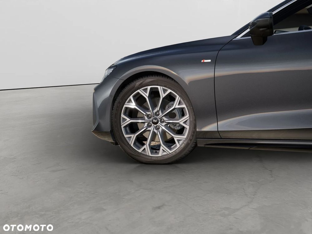 Audi A6 Avant TFSI S tronic - 32