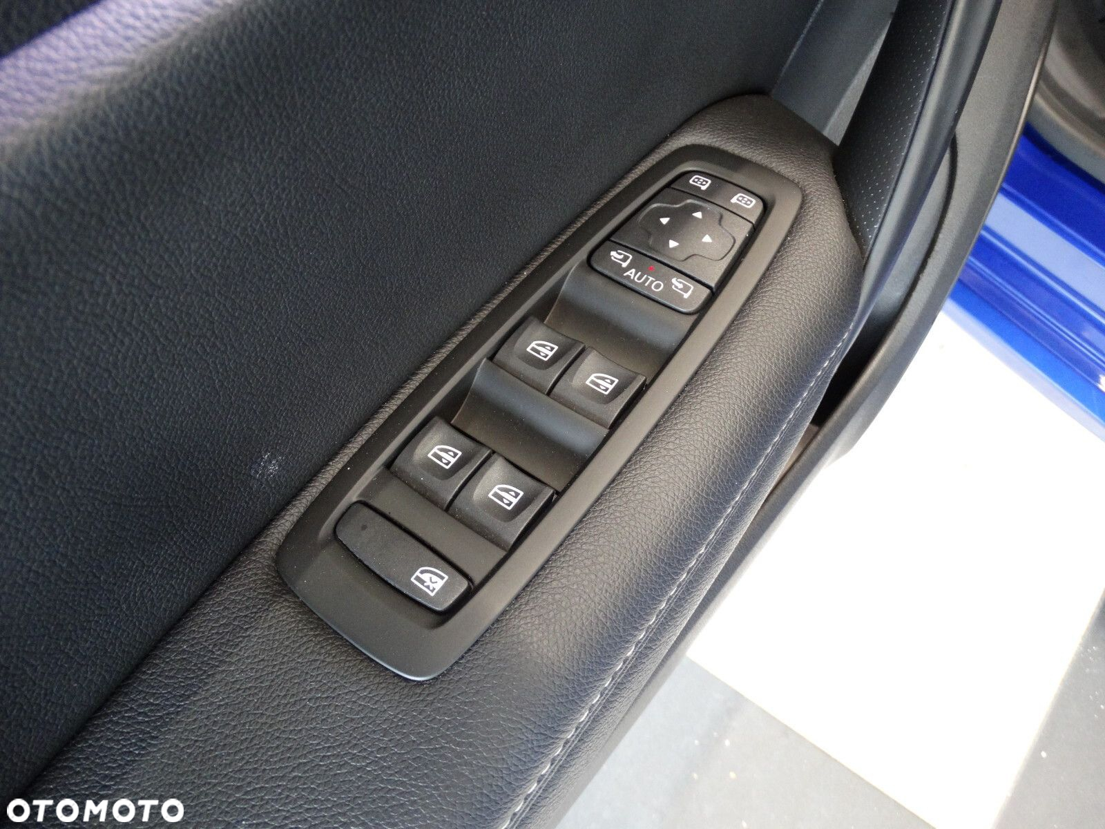 Renault Megane - 19