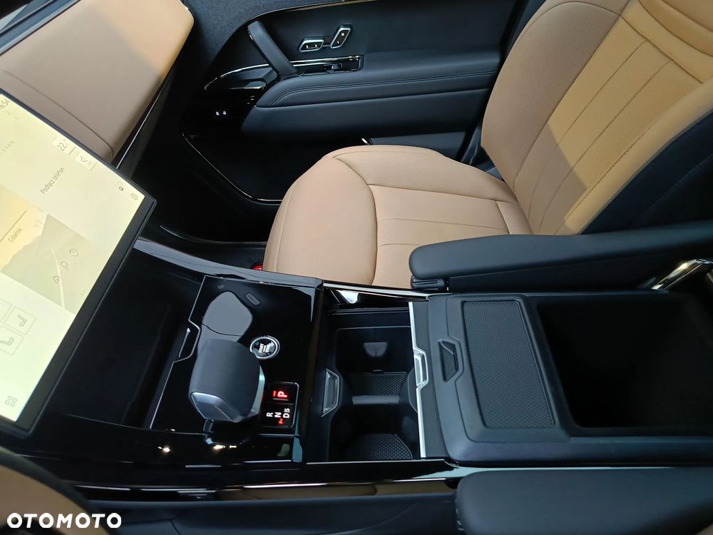 Land Rover Range Rover Sport - 29