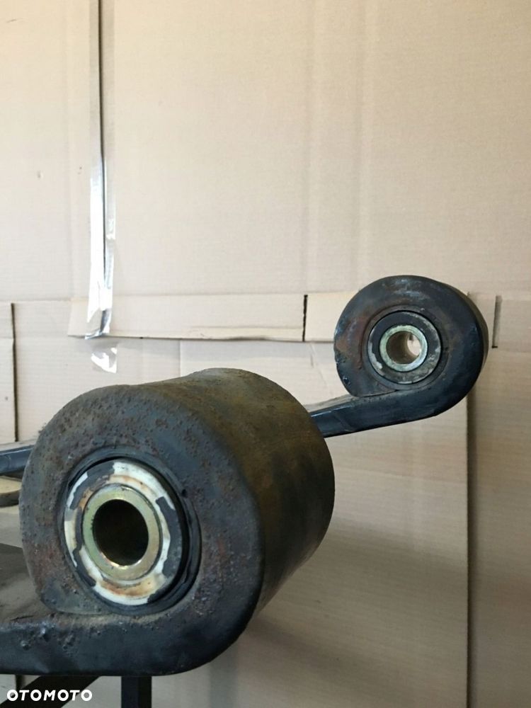 man tgx tgs euro 5 resor przedni 81434026324 - 5
