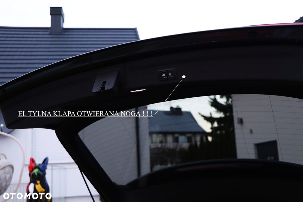 Audi A6 Avant - 27