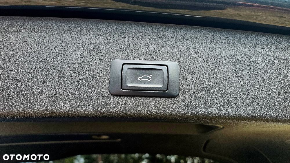 Audi Q5 2.0 TDI Quattro S tronic - 35