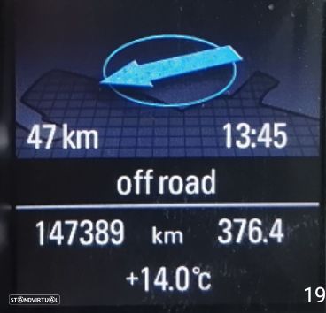 Audi A5 Sportback - 5