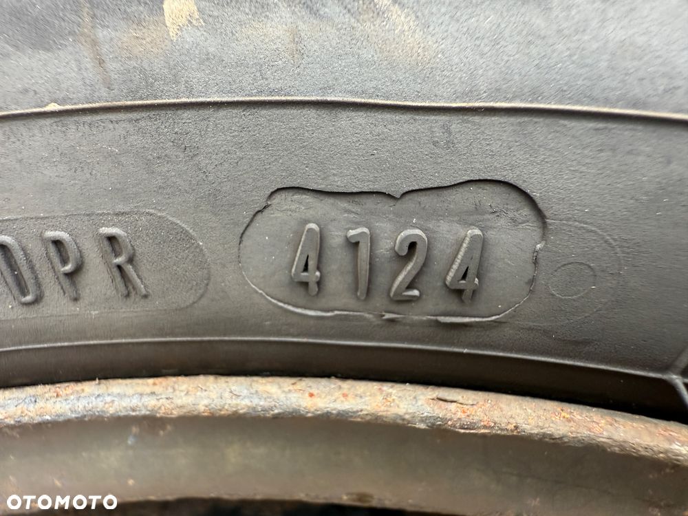 Opel Corsa 1.2 16V Color Edition - 27