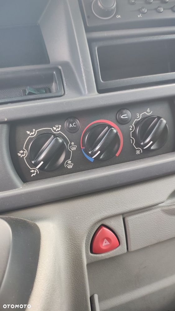 Renault Master - 7