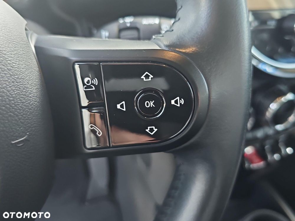 MINI Countryman - 16