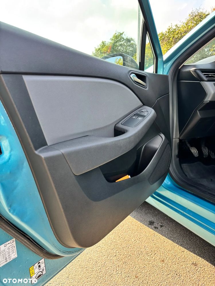 Renault Clio 1.0 SCe Life - 20