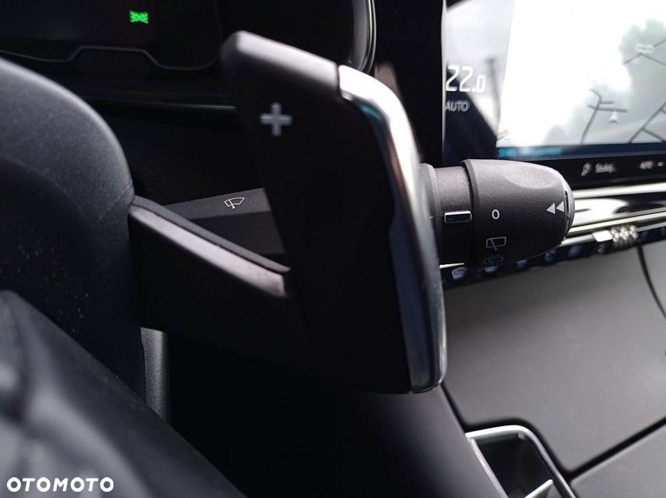 DS Automobiles DS 7 Crossback - 24