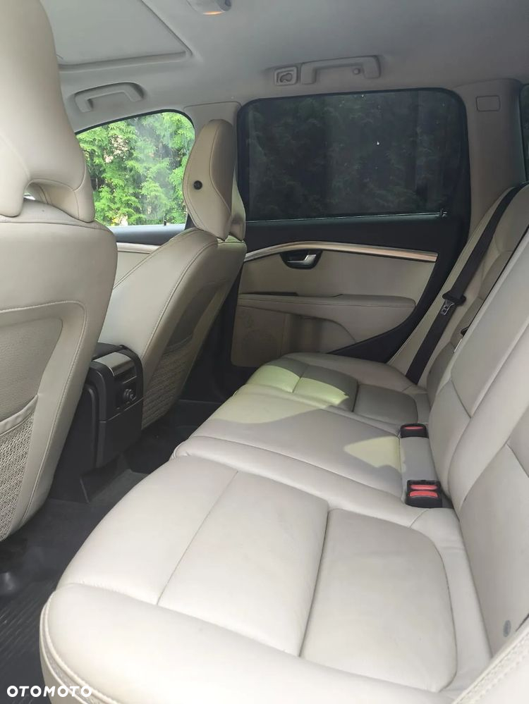 Volvo XC 70 D4 Drive-E Summum - 19