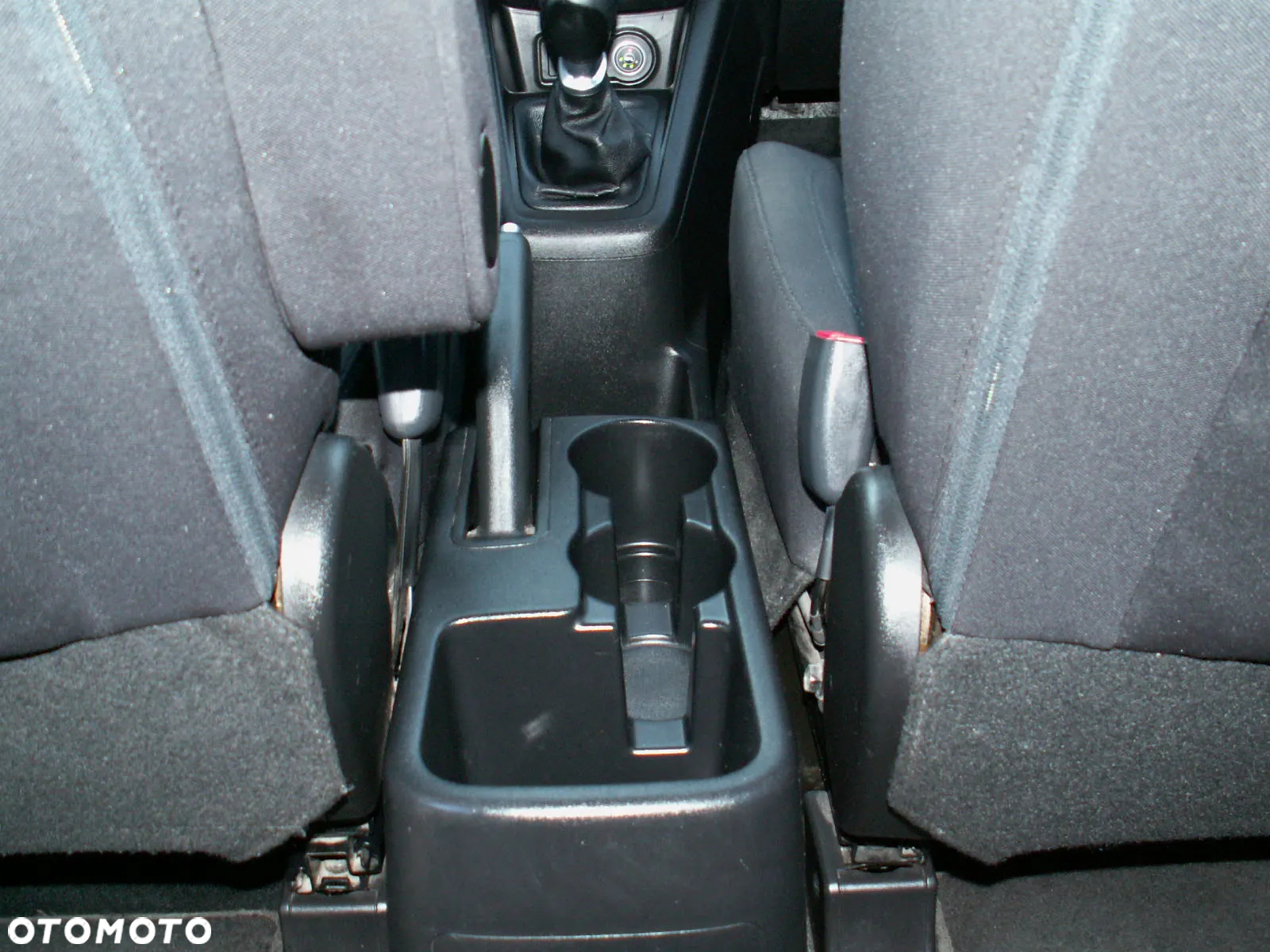 Hyundai ix20 - 17